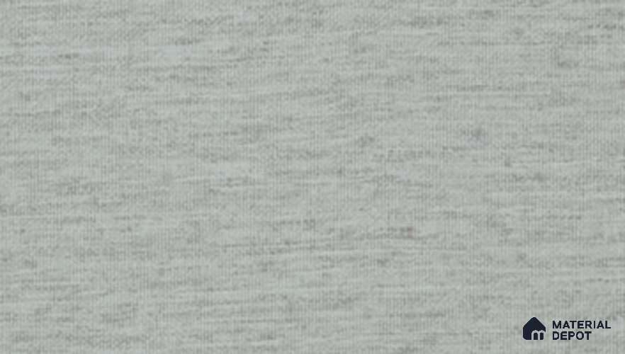 Patterned Look 85864 SU Stoffa Crema 8 ft x 4 ft Texture Finish Liner Laminate - 0.8 mm | Suitable for Bedroom, TV Unit, Wardrobe
