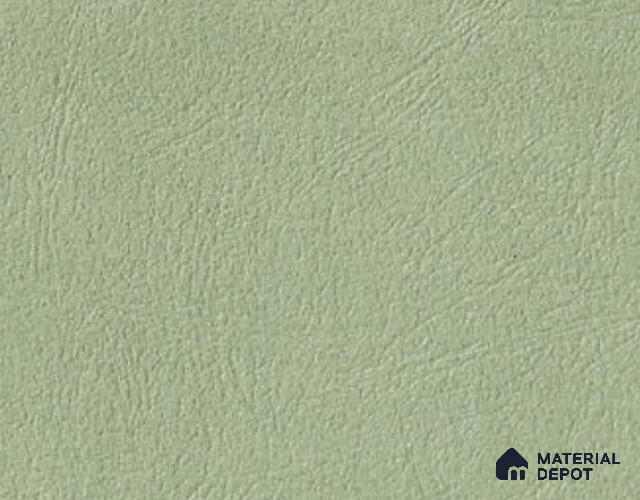Stone Look 929 AL Brushed Sand 8 ft x 4 ft Texture Finish Decorative Laminate - 1 mm