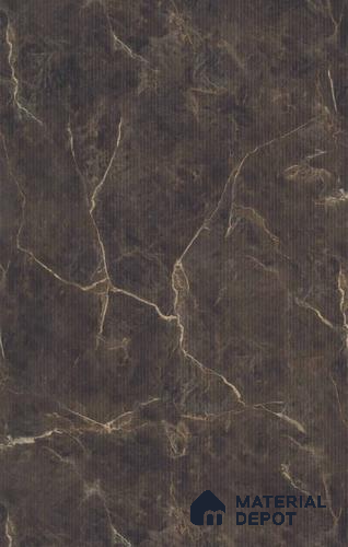 Stone Look 94846 LV Harley Reyra 8 ft x 4 ft Texture Finish Decorative Laminate - 1 mm | Suitable for TV Unit, Wardrobe, Kitchen Cabinets