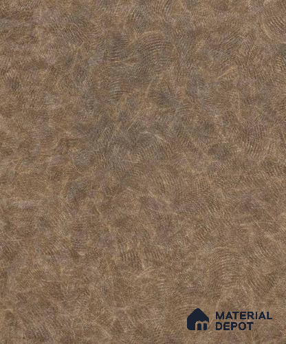 Patterned Look 962 LO Golden Shimmer 8 ft x 4 ft Texture Finish Decorative Laminate - 1 mm | Suitable for Bedroom, TV Unit, Wardrobe