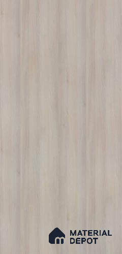 Wooden Look 706 SU Acacia 8 ft x 4 ft Suede Finish Decorative Laminate - 1 mm | Suitable for TV Unit, Wardrobe, Kitchen Cabinets