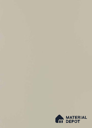 127 LU Almond Ivory 8 ft x 4 ft Texture Finish Decorative Laminate - 1 mm  | Suitable for TV Unit, Wardrobe, Kitchen Cabinets | Matching Edgeband Code - (Rehau - 75713) | (E3 - 1020 HG)