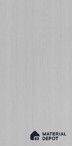 Wooden Look 4531 SU Aloven Pine 8 ft x 4 ft Suede Finish Decorative Laminate - 1 mm | Suitable for TV Unit, Wardrobe, Kitchen Cabinets