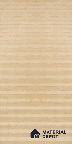 American Pearl Wood F996 Bohemian 2440x1220 mm Veneer - 3.5 mm