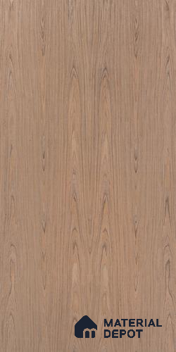 American Walnut Crown F767 Earthy 2440x1220 mm Veneer - 3.5 mm