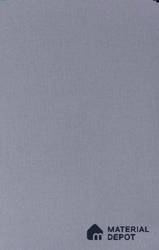 4857 SU Ancient Weave 8 ft x 4 ft Suede Finish Decorative Laminate - 1 mm | Suitable for TV Unit, Wardrobe, Kitchen Cabinets
