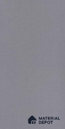 4857 TS Ancient Weave 8 ft x 4 ft Texture Finish Decorative Laminate - 1 mm | Suitable for TV Unit, Wardrobe, Kitchen Cabinets
