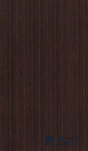 Wooden Look 90695 SU Arabian Recon Pine 8 ft x 4 ft Suede Finish Decorative Laminate - 1 mm | Suitable for TV Unit, Wardrobe, Kitchen Cabinets