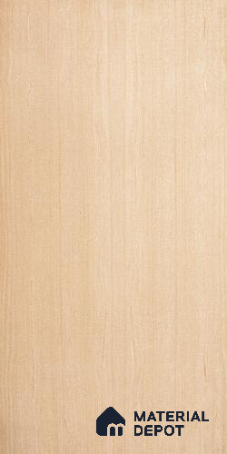 Atlantic Ash FA05 Understated 2440x1220 mm Veneer - 3.5 mm