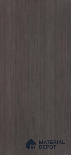 Wooden Look 4658 SU Bahia Oak 8 ft x 4 ft Suede Finish Decorative Laminate - 1 mm | Suitable for TV Unit, Wardrobe, Kitchen Cabinets