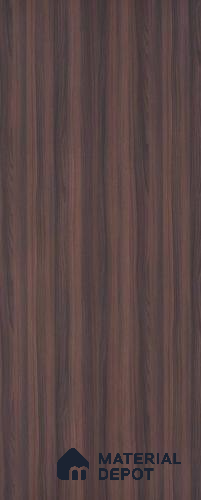 Wooden Look 608 SU Baltic Ash 8 ft x 4 ft Suede Finish Decorative Laminate - 1 mm | Suitable for TV Unit, Wardrobe, Kitchen Cabinets