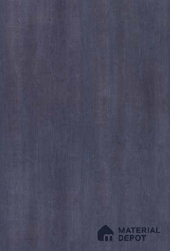 Wooden Look 3486 SU Barbegal Pine 8 ft x 4 ft Suede Finish Decorative Laminate - 1 mm | Suitable for TV Unit, Wardrobe, Kitchen Cabinets