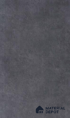 Stone Look 3836 SL Bark Stone 8 ft x 4 ft Texture Finish Decorative Laminate - 1 mm | Suitable for TV Unit, Wardrobe, Kitchen Cabinets
