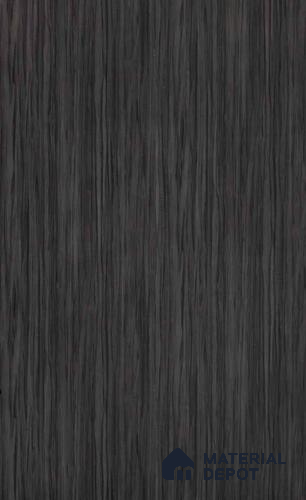 Wooden Look 729 SU Betula Wood 8 ft x 4 ft Suede Finish Decorative Laminate - 1 mm | Suitable for TV Unit, Wardrobe, Kitchen Cabinets