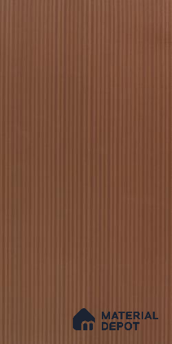 Blended Tan F610 Earthy 2440x1220 mm Veneer - 3.5 mm