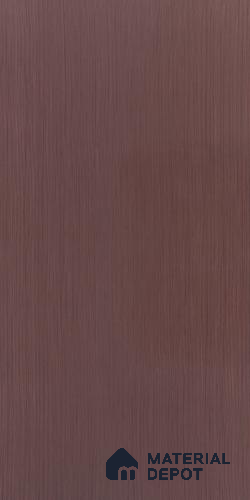Brazilian Rosewood F729 Sophisticated 2440x1220 mm Veneer - 3.5 mm