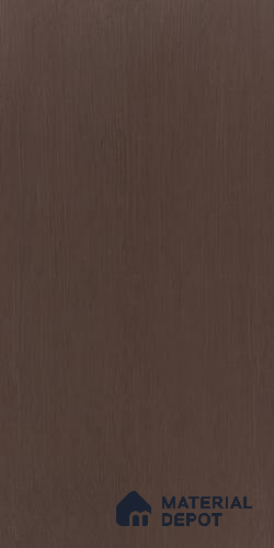 Brewed Oak F970 Sophisticated 2440x1220 mm Veneer - 3.5 mm