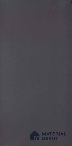 4861 SU Brila Weave 8 ft x 4 ft Suede Finish Decorative Laminate - 1 mm | Suitable for TV Unit, Wardrobe, Kitchen Cabinets