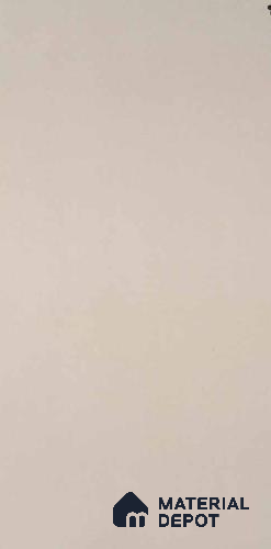 4854 SU Brilliant Weave 8 ft x 4 ft Suede Finish Decorative Laminate - 1 mm | Suitable for TV Unit, Wardrobe, Kitchen Cabinets