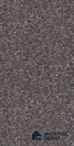 Patterned Look 4395 SU Brink Oak 8 ft x 4 ft Suede Finish Decorative Laminate - 1 mm | Suitable for Bedroom, TV Unit, Wardrobe