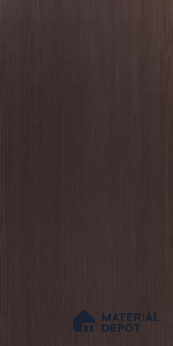 Caffeine Oak F836 Sophisticated 2440x1220 mm Veneer - 3.5 mm