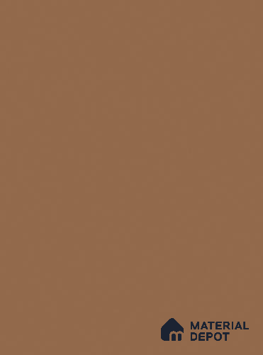 178 SU Camel 8 ft x 4 ft Suede Finish Decorative Laminate - 1 mm | Suitable for TV Unit, Wardrobe, Kitchen Cabinets