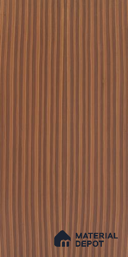 Caramel Santos F968 Earthy 2440x1220 mm Veneer - 3.5 mm