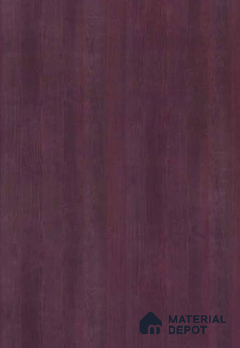 Wooden Look 3485 SU Carmargue Pinee 8 ft x 4 ft Suede Finish Decorative Laminate - 1 mm | Suitable for TV Unit, Wardrobe, Kitchen Cabinets