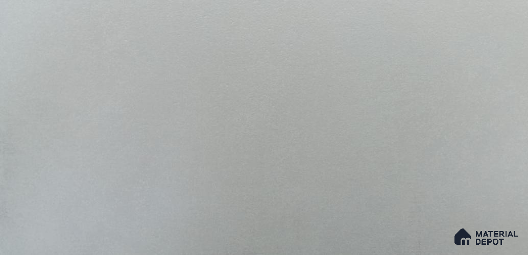 Cement Wall Tile TL 06796 B Stonewalk Dune 2 ft x 1 ft Grey Ceramic Matte Finish Light Tile - 9 mm | Ideal for Living Room, Bathroom, Kitchen