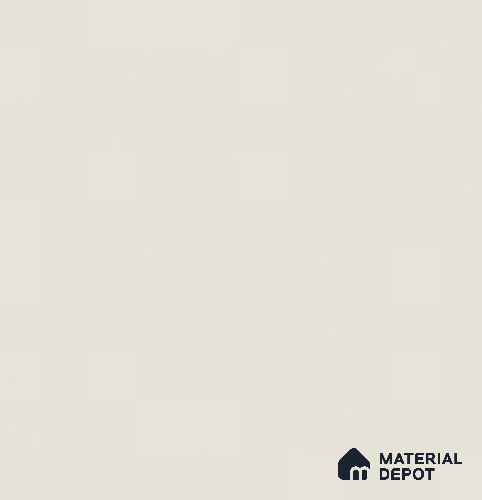 157 SU Ceramic 8 ft x 4 ft Suede Finish Decorative Laminate - 1 mm | Suitable for TV Unit, Wardrobe, Kitchen Cabinets