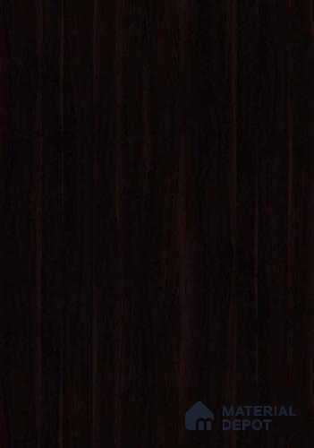 Wooden Look 4389 LU Cezamme’s Oak 8 ft x 4 ft Texture Finish Decorative Laminate - 1 mm | Suitable for TV Unit, Wardrobe, Kitchen Cabinets | Matching Edgeband Code - (Rehau - 337P) | (E3 - 2531 HG)
