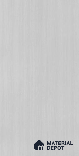Wooden Look 704 LU Chene 8 ft x 4 ft Texture Finish Decorative Laminate - 1 mm  | Suitable for TV Unit, Wardrobe, Kitchen Cabinets | Matching Edgeband Code - (Rehau - 541P) | (E3 - 2511 HG)