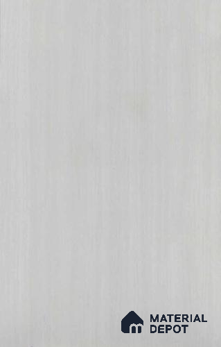 Wooden Look 704 SU Chene 8 ft x 4 ft Suede Finish Decorative Laminate - 1 mm | Suitable for TV Unit, Wardrobe, Kitchen Cabinets