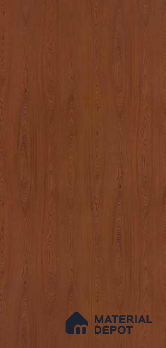 Wooden Look 2591 NP Chikhali Ash 8 ft x 4 ft Texture Finish Decorative Laminate - 1 mm | Suitable for TV Unit, Wardrobe, Kitchen Cabinets