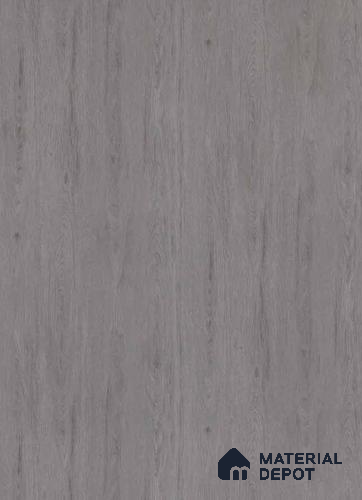 Wooden Look 2386 NP Chikhali Oak 8 ft x 4 ft Texture Finish Decorative Laminate - 1 mm | Suitable for TV Unit, Wardrobe, Kitchen Cabinets