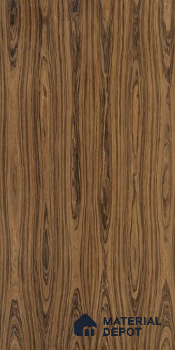 Classic Rosewood F998 Earthy 2440x1220 mm Veneer - 3.5 mm