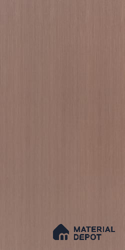 Classic Walnut S061 Sophisticated 2440x1220 mm Veneer - 3.5 mm