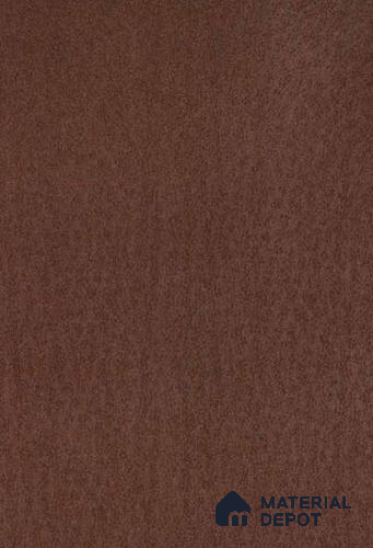 Wooden Look 963 IP Copper Shimmer 8 ft x 4 ft Texture Finish Decorative Laminate - 1 mm | Suitable for TV Unit, Wardrobe, Kitchen Cabinets