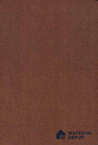 Patterned Look 963 TS Copper Shimmer 8 ft x 4 ft Texture Finish Decorative Laminate - 1 mm | Suitable for Bedroom, TV Unit, Wardrobe