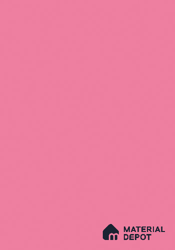 90196 SU Coral 8 ft x 4 ft Suede Finish Decorative Laminate - 1 mm | Suitable for TV Unit, Wardrobe, Kitchen Cabinets