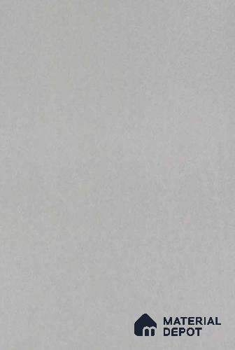 961 IP Cream Shimmer 8 ft x 4 ft Texture Finish Decorative Laminate - 1 mm | Suitable for TV Unit, Wardrobe, Kitchen Cabinets