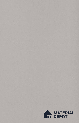 Patterned Look 961 SU Cream Shimmer 8 ft x 4 ft Suede Finish Decorative Laminate - 1 mm | Suitable for Bedroom, TV Unit, Wardrobe