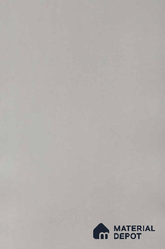 961 TS Cream Shimmer 8 ft x 4 ft Texture Finish Decorative Laminate - 1 mm | Suitable for TV Unit, Wardrobe, Kitchen Cabinets