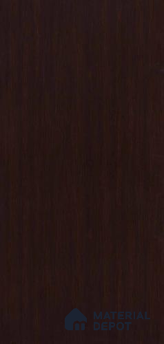 Wooden Look 4396 SU Dakota Codoak 8 ft x 4 ft Suede Finish Decorative Laminate - 1 mm | Suitable for TV Unit, Wardrobe, Kitchen Cabinets