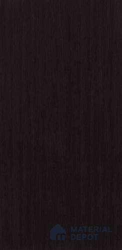 Wooden Look 4397 SU Dakota Hamoak 8 ft x 4 ft Suede Finish Decorative Laminate - 1 mm | Suitable for TV Unit, Wardrobe, Kitchen Cabinets
