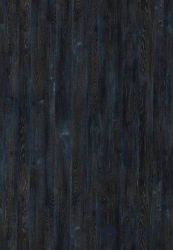 Wooden Look 4659 HG Diamana Oak 8 ft x 4 ft High Gloss Finish Decorative Laminate - 1 mm | Suitable for TV Unit, Wardrobe, Kitchen Cabinets | Matching Edgeband Code - (Rehau - 1064P) | (E3 - 2533 HG)