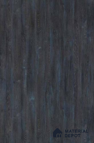 Wooden Look 4659 SU Diamana Oak 8 ft x 4 ft Suede Finish Decorative Laminate - 1 mm | Suitable for TV Unit, Wardrobe, Kitchen Cabinets