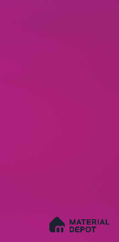 159 LU Dusk Purple 8 ft x 4 ft Texture Finish Decorative Laminate - 1 mm  | Suitable for TV Unit, Wardrobe, Kitchen Cabinets | Matching Edgeband Code - (Rehau - 112035) | (E3 - 1506 HG)