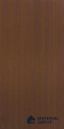 Dusky Forest F988 Sophisticated 2440x1220 mm Veneer - 3.5 mm