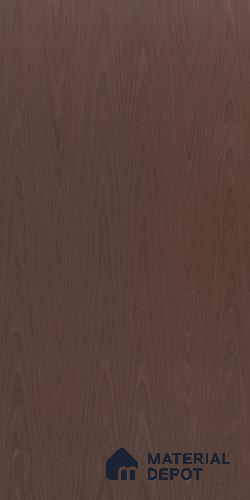 Dusky Wenge Crown F646 Sophisticated 2440x1220 mm Veneer - 3.5 mm